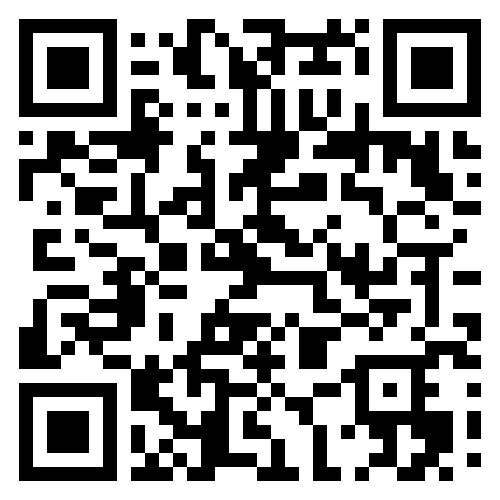 Хамтран ажиллах QR код